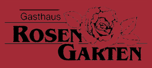 Gasthaus Rosengarten