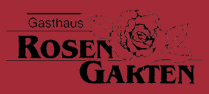 Rosengarten logo 2b